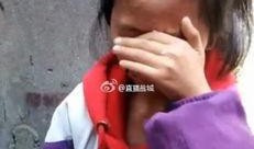 女生打架吃瓜视频大全,女生打架吃瓜视频大盘点