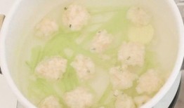 吃虾滑的瓜,舌尖上的美味邂逅