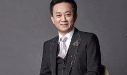 圈内大强吃瓜,揭秘大强吃瓜背后的娱乐圈风云