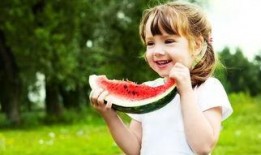 佛性女配在线吃瓜,揭秘修仙界的幕后风云