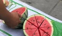 川渝吃的瓜是什么瓜,揭秘“吃的瓜”的独特风味