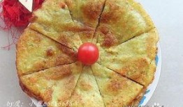 吃角瓜美容,美丽肌肤的秘密武器