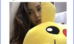 豆瓣吃瓜知乎,揭秘网络舆论背后的真相与争议