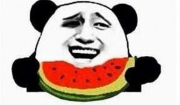 大熊的吃瓜日记王,揭秘娱乐圈幕后风云