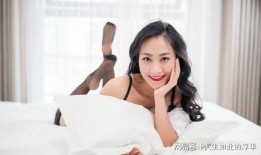 姐弟吃瓜的图片,共享夏日清凉时光