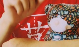 看戏的视频吃瓜