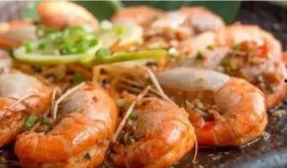 欢乐海岸 吃瓜,吃瓜群众的欢乐盛宴