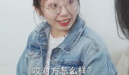 吃瓜塑料姐妹,揭秘吃瓜背后的情感纠葛