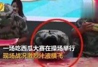 吃瓜王全部视频,揭秘娱乐圈幕后故事，带你领略明星真实生活