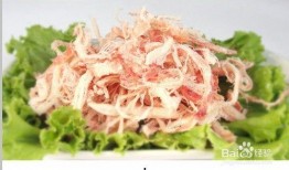 吃瓜鱿鱼丝,探寻吃瓜鱿鱼丝的独特魅力