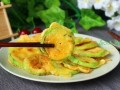 每天吃云南小瓜