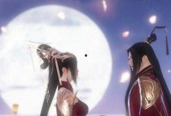 逆水寒吃瓜818,揭秘吃瓜818背后的精彩故事