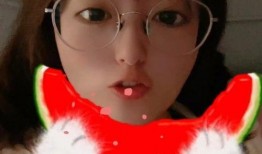 吃瓜少女马面,揭秘娱乐圈背后的那些事儿