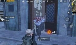 僵尸吃瓜配音片段,一场另类喜剧盛宴