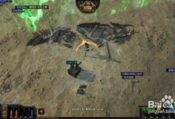 流放吃瓜,吃瓜群众的热议焦点