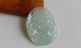 福瓜宝宝怎么吃,解锁美味新方式