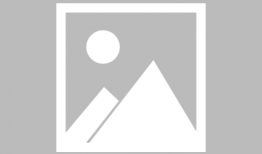 中国历史上的吃瓜的挑夫,揭秘古代吃瓜挑夫的传奇人生