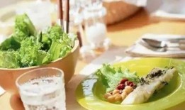 大瓜美食视频吃牛头,牛头盛宴，舌尖上的独特风味