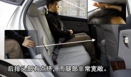 前排吃瓜后排蹲,揭秘网络热点的围观现象
