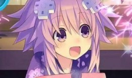 明日香吃瓜,娱乐圈那些鲜为人知的瓜料