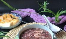 吃瓜群众早餐,揭秘日常美食背后的故事