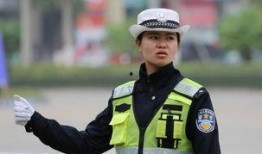 吃瓜进警局,一场意外的“瓜田奇遇”
