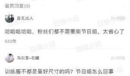 瓜哥吃瓜奇葩歌词大全视频,揭秘网络热门视频背后的趣味与争议