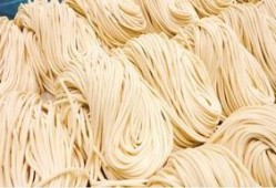 吃瓜群众面条,揭秘面条背后的故事与魅力