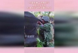 第一视角吃瓜现场,现场吃瓜，揭秘娱乐圈幕后真相