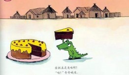 讲故事讲吃瓜,那些年我们一起吃过的瓜