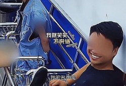 无敌吃瓜少女长沙,揭秘网红美食与潮流生活