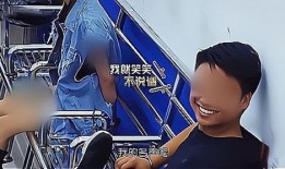 无敌吃瓜少女长沙,揭秘网红美食与潮流生活