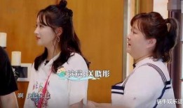 毛雪汪吃瓜,揭秘娱乐圈背后的那些事儿