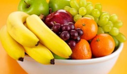 吃梨瓜便血,揭秘肠道健康警示信号