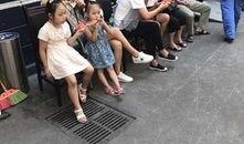 感动群众吃瓜视频,感动群众的吃瓜视频背后的故事