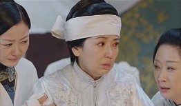 吃瓜娇妾,吃瓜者的甜蜜盛宴