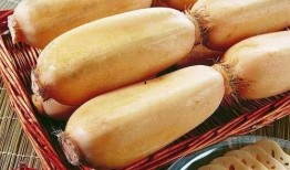 吃瓜三宝,品味生活，畅享夏日