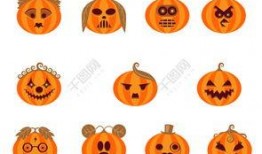 吃瓜表情包像素,吃瓜表情包背后的趣味故事