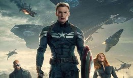 吃瓜的巨人,揭秘巨人世界的奇妙食趣