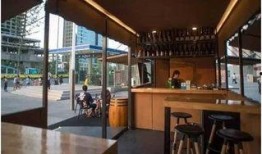 酒吧吃瓜事件合肥,一场意外的社交风波