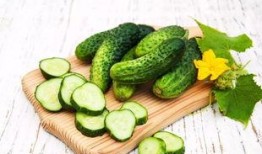 柏城吃瓜,揭秘吃瓜群众的狂欢盛宴