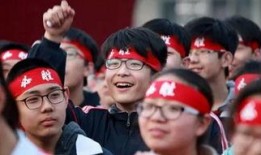 深圳群众吃瓜视频,一场全民参与的“瓜界盛宴”