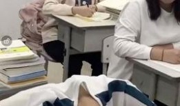 瓜太大 吃撑了,瓜太大，吃撑了