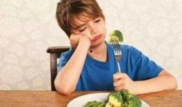 嘴老师专业吃瓜,揭秘娱乐圈那些不为人知的幕后故事