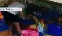 沙河幼师事件吃瓜在线,网络热议背后的真相与反思