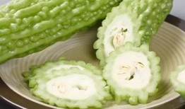 吃瓜 韩城,吃瓜群众的美食之旅