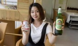 娱乐吃瓜酱深圳