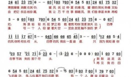 正是吃瓜季节歌词,揭秘娱乐圈的甜蜜与苦涩