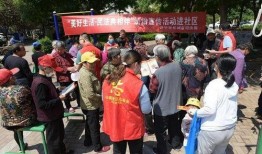 满朝文武听我吃瓜,笑谈古今吃瓜趣事