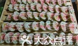 萧山冰淇淋吃瓜,一场吃瓜群众的狂欢盛宴